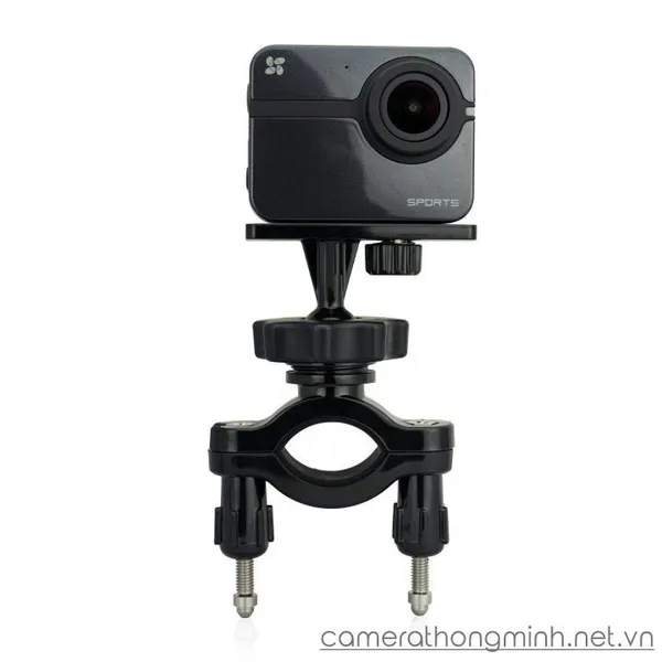 Roll Bar Mount