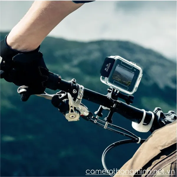 Roll Bar Mount