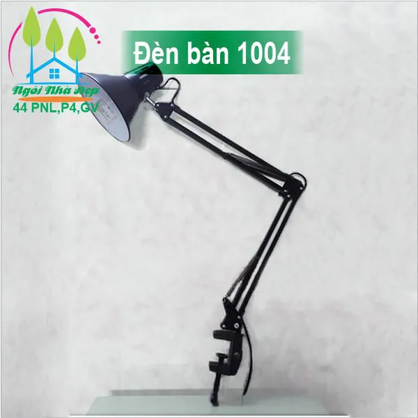 Đèn bàn 1004