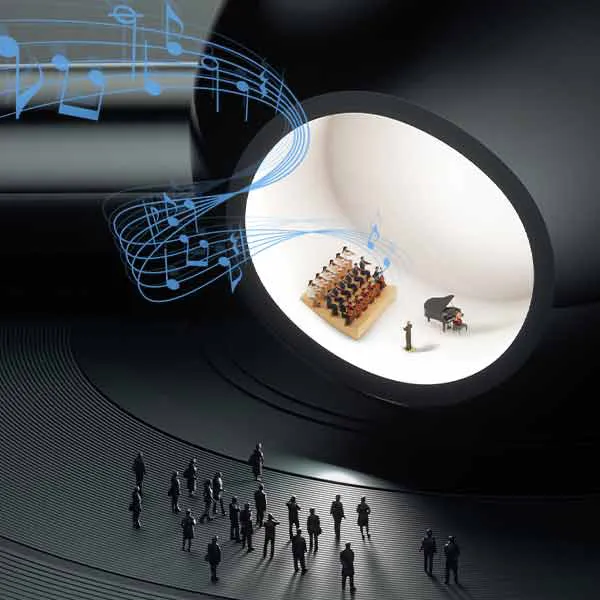 Tai nghe Bluetooth Semi-in-ear ROBOT FLYBUDS T10 đen
