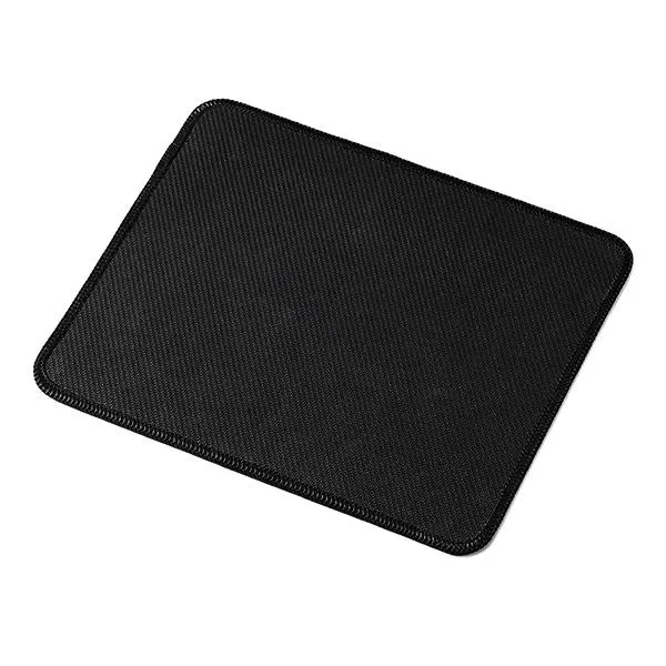 Tấm Lót Chuột chống trơn RP01 Black