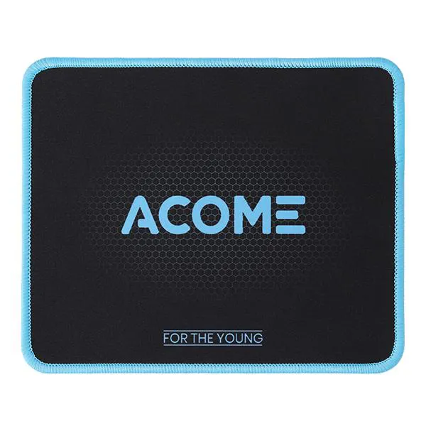 Tấm Lót Chuột AMP01