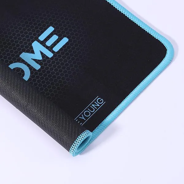 Tấm Lót Chuột AMP01