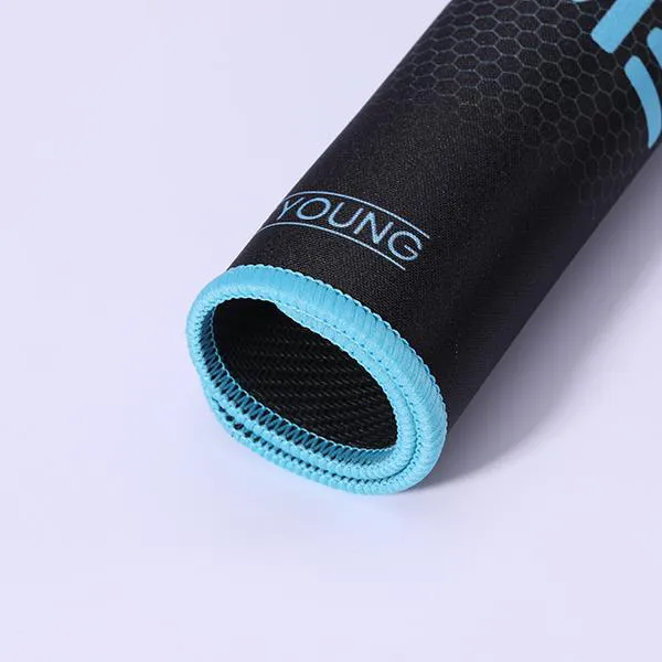 Tấm Lót Chuột AMP01