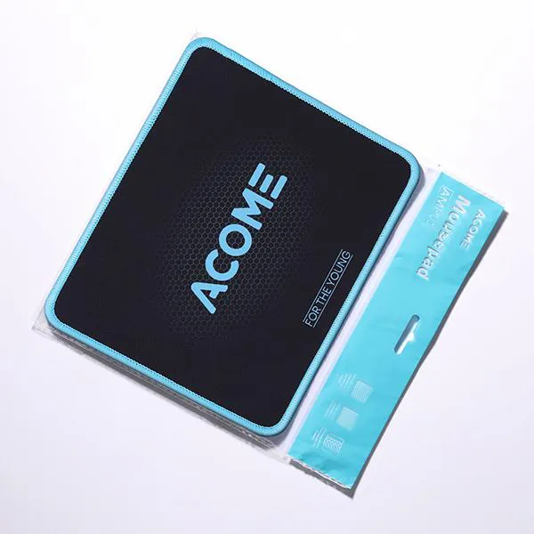 Tấm Lót Chuột AMP01
