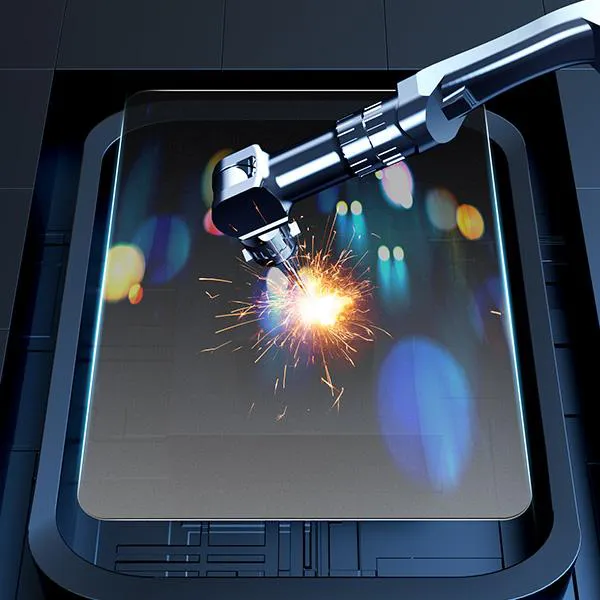 Phim dán chống bám vân tay cho iPad VSP09T Anti-glare