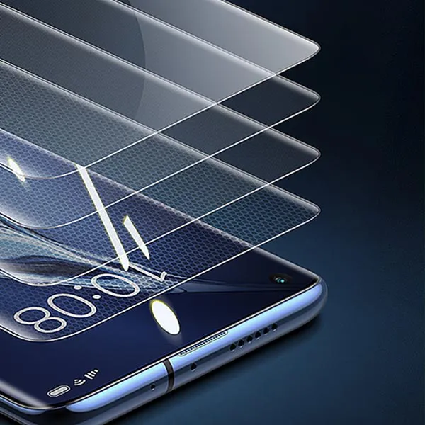 Phim dán chống vỡ màn hình VSP08T