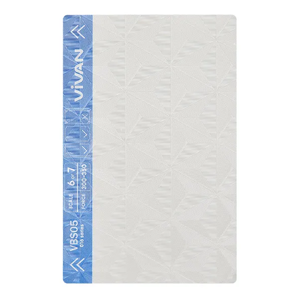 Phim dán mặt lưng điện thoại VBS05-016