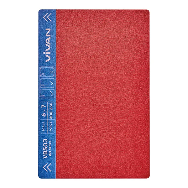 Phim dán mặt lưng điện thoại VBS03-001