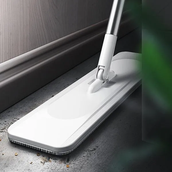 Cây lau nhà tự vắt thông minh SCM002