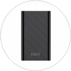 Pin Sạc Dự Phòng