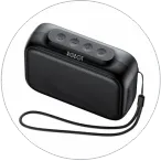 Loa Bluetooth