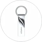 Thiết Bị Lưu Trữ