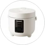 Nồi Cơm Điện