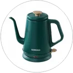 Thiết Bị Gia Dụng