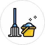 Nhà Cửa Đời Sống