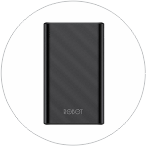 Pin Sạc Dự Phòng