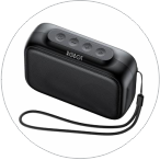 Loa Bluetooth