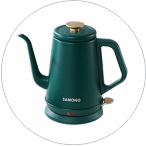 Thiết Bị Gia Dụng