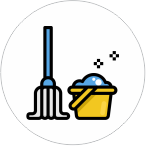 Nhà Cửa Đời Sống