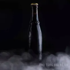 Bia thầy tu Ngon nhất Thế giới Westvleteren 12 - Vua của mọi dòng bia!