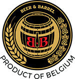 Beer & Barrel