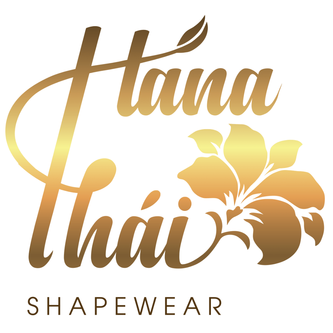 Hanathai