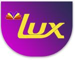 Hoa Lux
