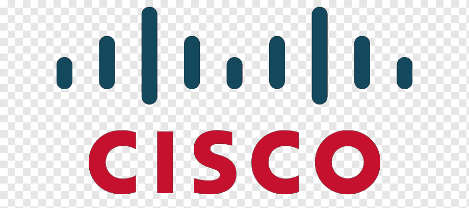 THIẾT BỊ MẠNG CISCO