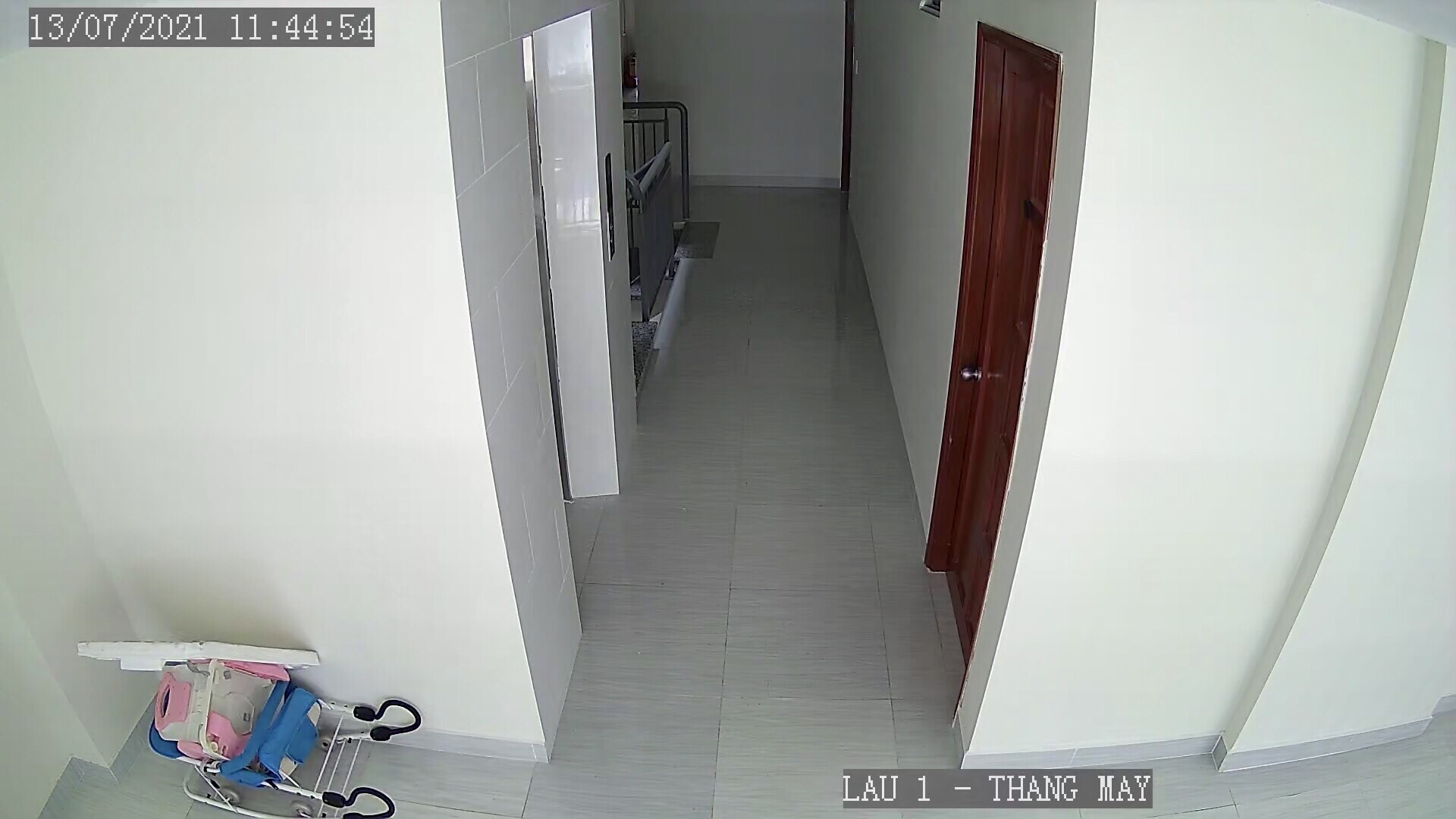 LẮP ĐẶT CAMERA CĂN HỘ DỊCH VỤ - CTY GIA NGUYỄN 0905.571.846