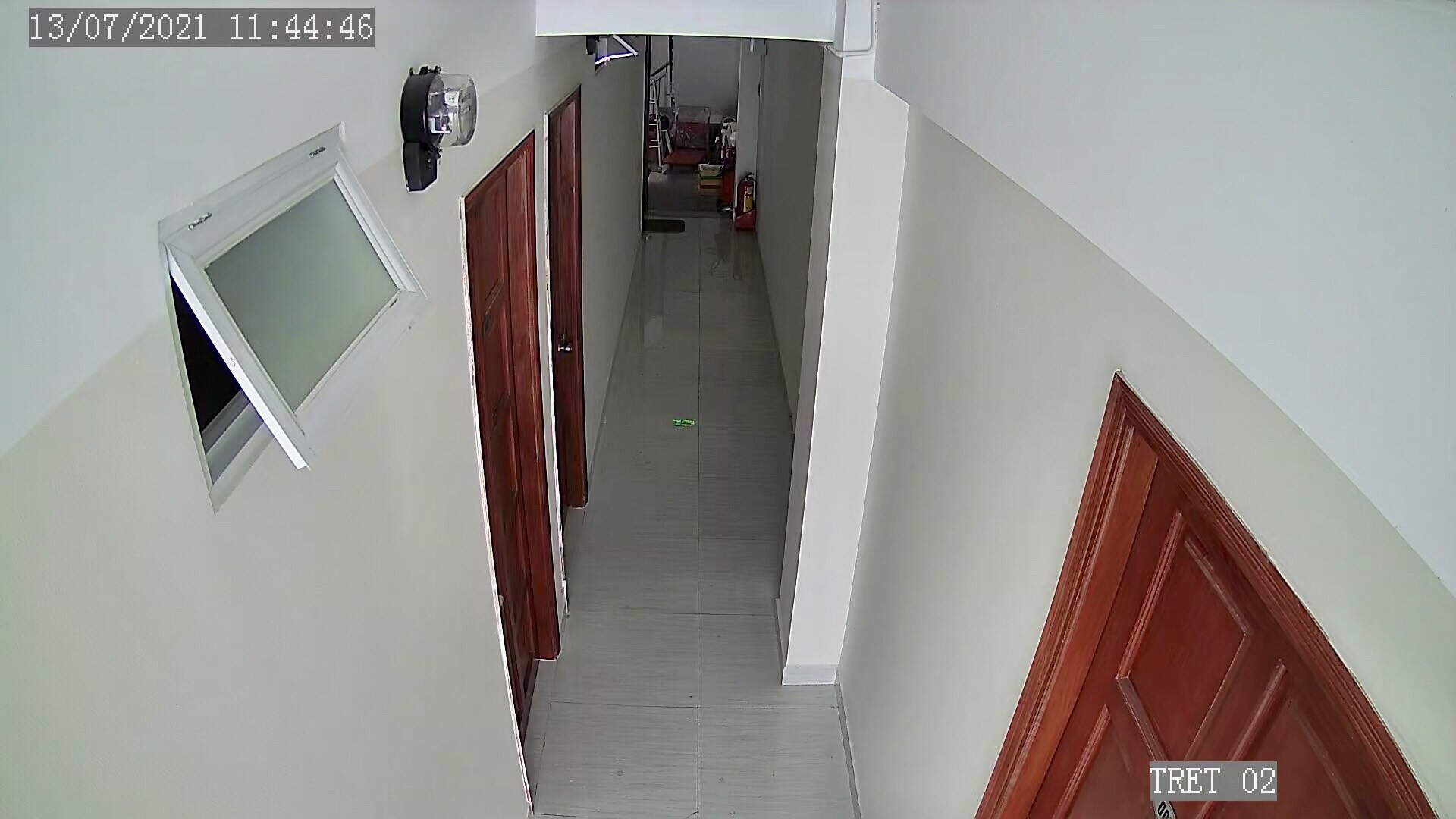 LẮP ĐẶT CAMERA CĂN HỘ DỊCH VỤ - CTY GIA NGUYỄN 0905.571.846