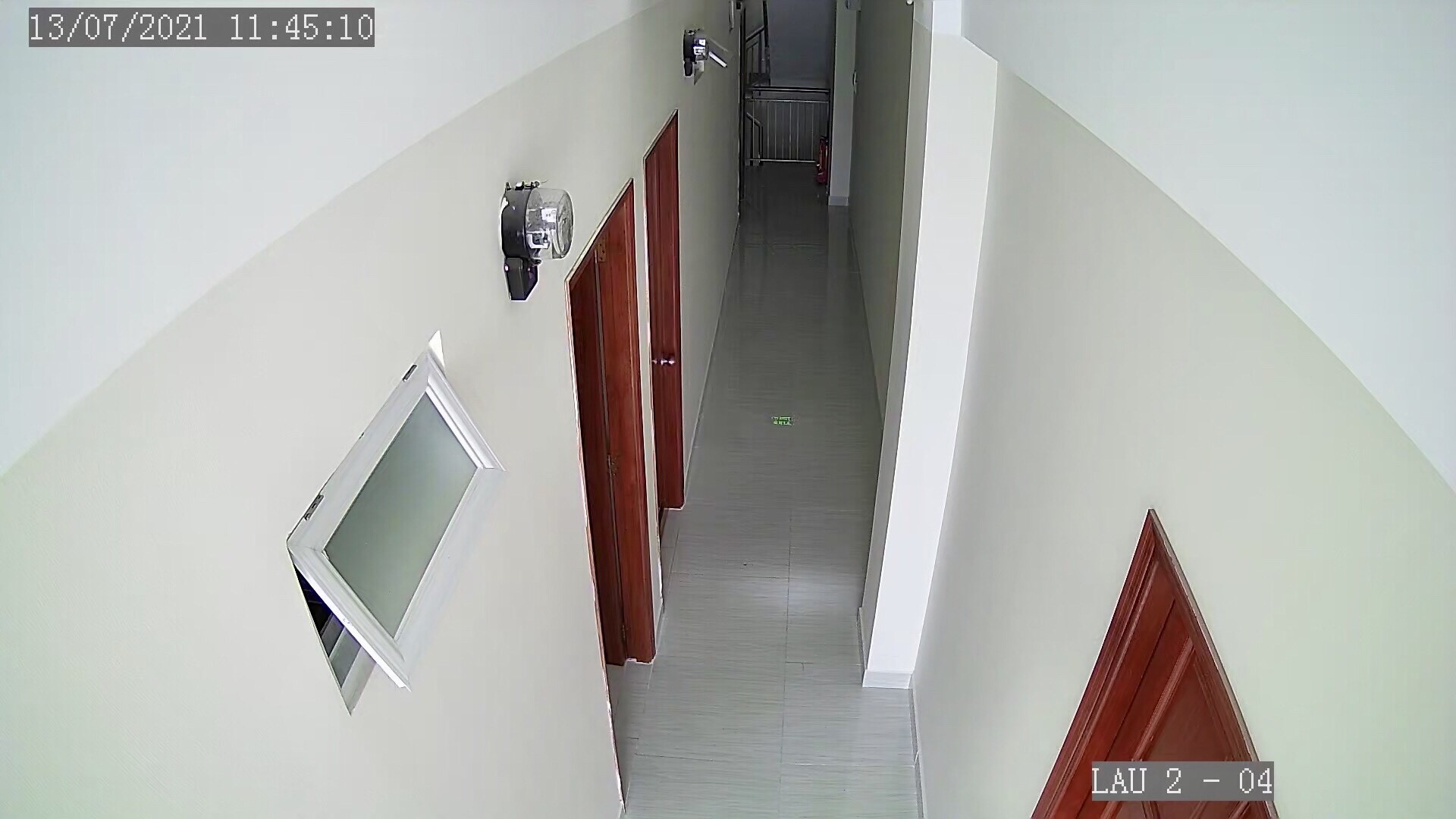 LẮP ĐẶT CAMERA CĂN HỘ DỊCH VỤ - CTY GIA NGUYỄN 0905.571.846