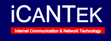 ICANTEK