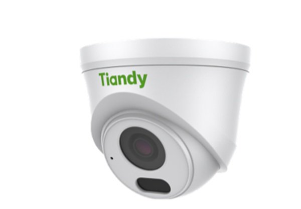 IP-камера Tiandy TC-c32gn. Tiandy TC-nh6220ie-c IP камера. Tiandy TC-nc552s IP камера. Tiandy TC-c38wq i5w/e/y/2.8mm/v4.2. Купить камеру tiandy
