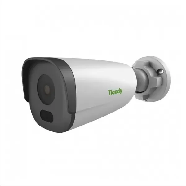 CAMERA IP TIANDY THÂN TRỤ 4MP SUPER LITE TC-C34GN
