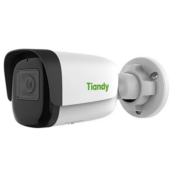 CAMERA IP TIANDY THÂN TRỤ 2MP TC-C32WN