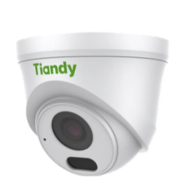 CAMERA IP TIANDY BÁN CẦU 2M SUPER LITE TC-C32HN