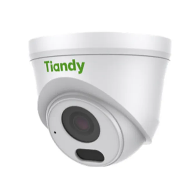 CAMERA IP TIANDY BÁN CẦU 4MP SUPER LITE TC-C34HN