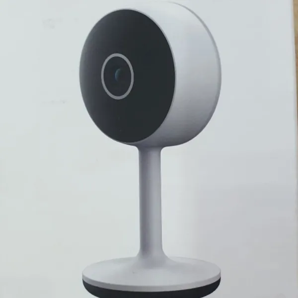 Camera IP WIFI hồng ngoại 2.0 Megapixel ICANTEK ICAN 78S