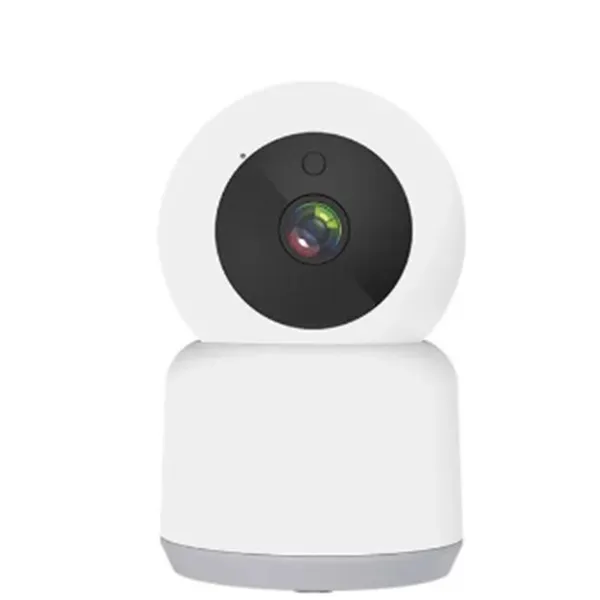 Camera IP wifi hồng ngoại 2.0 Megapixel ICANTEK ICAN 79P