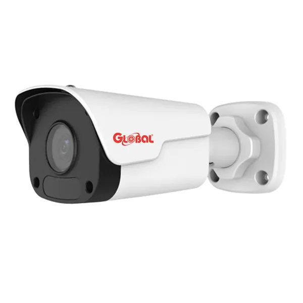 Camera IP Thân Global TAG-I34L3-FP40 4.0 Megapixel