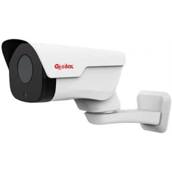Camera IP Thân Global VARI-FOCAL TAG-I72L10-VP30-32G 2.0 Megapixel