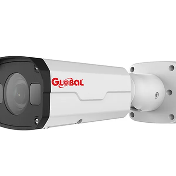 Camera IP Thân Global VARI-FOCAL TAG-I32L5-VP28-128G 2.0 Megapixel