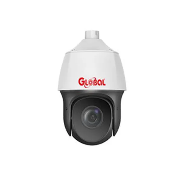 Camera IP Speeddome 22x Global TAG-I72L15-Z47-X22 2.0 Megapixel