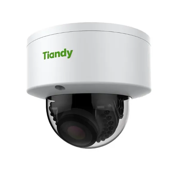 CAMERA IP TIANDY BÁN CẦU 4M SUPER LITE STARLIGHT TC-C34KS