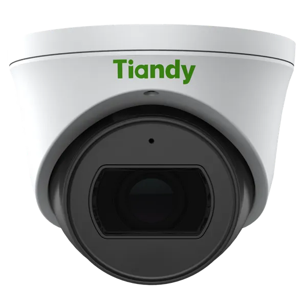 CAMERA IP TIANDY BÁN CẦU 2MP TC-C32XN