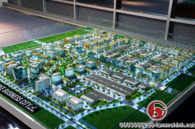 Không gian xanh tạo nét thẩm mỹ và tươi mát Không gian xanh tạo nét thẩm mỹ và tươi mát