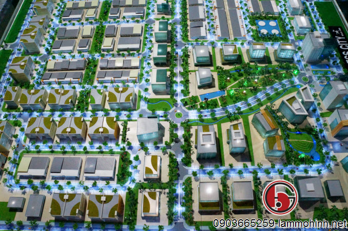Hệ thống giao thông kết nối thuận lợi Hệ thống giao thông kết nối thuận lợi