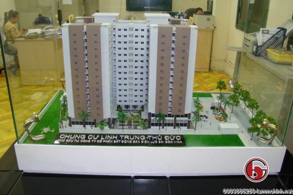 Tổng hợp 74 về mô hình thiết kế căn hộ trong nhà mới nhất  thdonghoadian