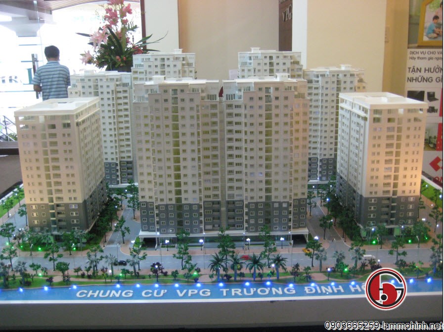 Chung cư Trương Đình Hội với hệ thống hầm để xe an toàn, rộng rãi Chung cư Trương Đình Hội với hệ thống hầm để xe an toàn, rộng rãi